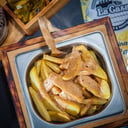 Foto de Almud Papas Bravas