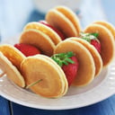 Foto de MINI HOT CAKES