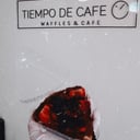 Foto de PASTEL DEL DIA 