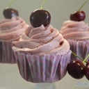 Foto de CUPCAKES ESPECIALES 