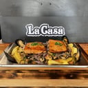 Foto de Almud Del Mar