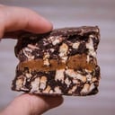 Foto de Salchichon