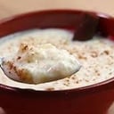 Foto de ARROZ CON LECHE 