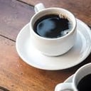 Foto de CAFÉ AMERICANO 
