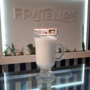 Foto de Submarino Kinder