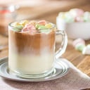 Foto de BOMBONATO GDE