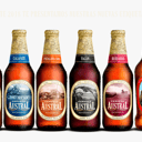 Foto de happy austral 