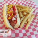 Foto de Hog Dog