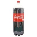 Foto de Cocacola 1.5 