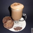 Foto de Chocolate Ambateño