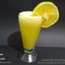 Foto de Jugos Naturales