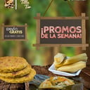 Foto de Promo de la semana 