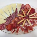Foto de TABLA IBERICOS
