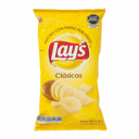 Foto de Papas Fritas LAY'S Bolsa 85g