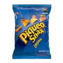 Foto de Piqueo FRITO LAY Piqueos Snack Bolsa 110g