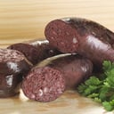Foto de Morcilla Con Bollo