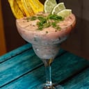 Foto de Coctel de Camarones