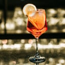 Foto de APEROL SPRITZ