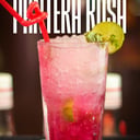 Foto de PANTERA ROSA