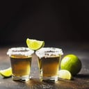 Foto de TEQUILA X2