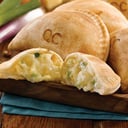 Foto de Cebolla y Queso