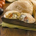 Foto de Caprese
