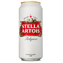 Foto de STELLA  ARTOIS