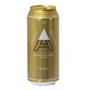 Foto de ANDES RUBIA