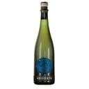 Foto de CHAMPAGNE NOVECENTO