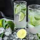 Foto de GIN TONIC
