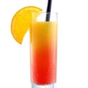 Foto de CAMPARI