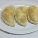 Foto de Empanada de carne