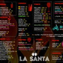 Foto de Comida & Cena