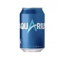 Foto de Aquarius de Limón