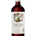 Foto de Sacha Cabernet Franc