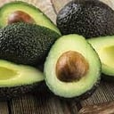 Foto de Aguacate