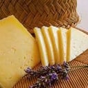 Foto de Doble gratinado de queso