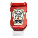 Foto de Catsup HEINZ (29ml)