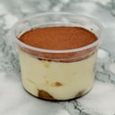 Foto de TIRAMISU