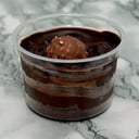 Foto de NUTELLA FERRERO