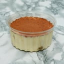 Foto de TIRAMISU