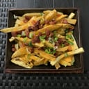 Foto de Chilli Fries