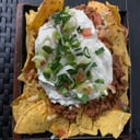Foto de Nachos