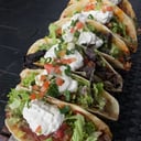 Foto de XL Cris py Tacos