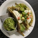 Foto de Taco Veggie