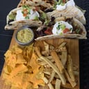 Foto de Taco Fest