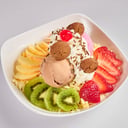 Foto de ENSALADA DE FRUTAS ESPECIAL