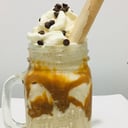 Foto de MALTEADA SENCILLA