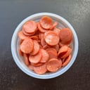 Foto de SALCHICHAS