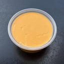 Foto de CHEDDAR